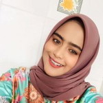 Hasikaen Wayae profile icon