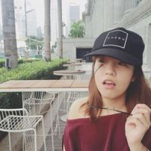 Chernkwan Maneepura profile icon