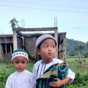 Jhasim Mipangcat Suma profile icon