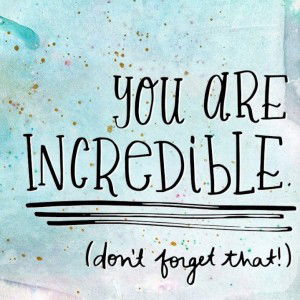 nawal auni profile icon