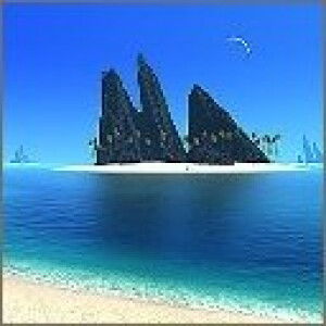 Jorj Stick profile icon