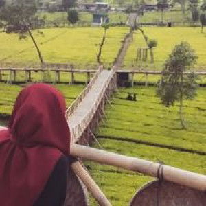 Ella Good Time profile icon