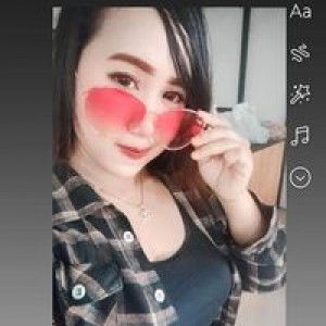 Anna Julia Ugc profile icon