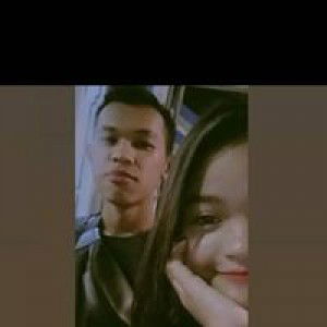 Mell Aww profile icon