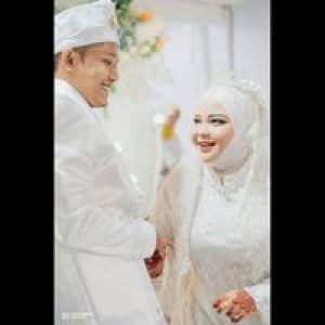 Asti Julia profile icon