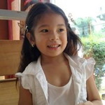 Jeanemae Sibuyo profile icon