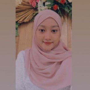 Lutfi Aprilia profile icon