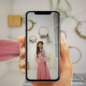 Nisriina Hanuun profile icon