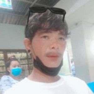 ตฺ เต้ แล้วไร profile icon