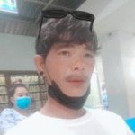 ตฺ เต้ แล้วไร profile icon