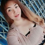 เจนนี่ เจนนี่ profile icon