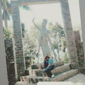 ena erlyza profile icon