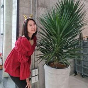 Ae Kanni profile icon