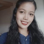 Mary Rose Morilla Betito profile icon