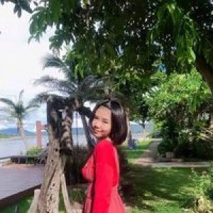 Malisa Aobket profile icon