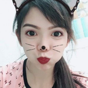 วาสนา สุริโย profile icon