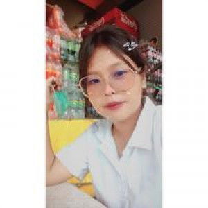 Sunisa Klaewkla profile icon