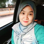 Aien Cahaya Qaseh profile icon