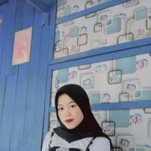 Sinta Larasati profile icon