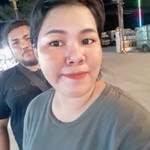 สุพาวัลย์ ทองน่วม profile icon