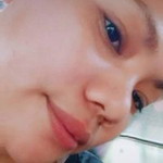 Josephine Motin Bastida profile icon