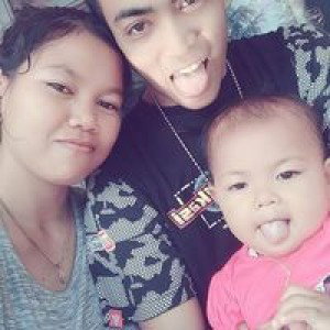 Ratna Solehosha Salamina profile icon