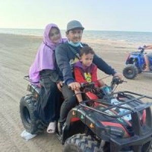 Nurul Lidya profile icon