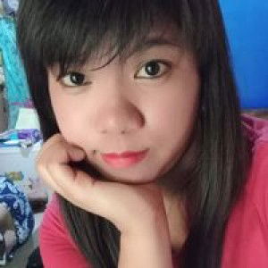 Anna Rose Dedios Baltazar profile icon
