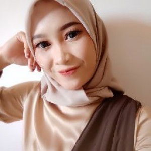 Winda Maharani profile icon