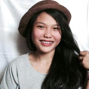 Aimah Malaig profile icon