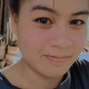 ศุภลักษณ์ แซ่ลิ้ม profile icon