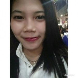 Yuni Sinaplion08 profile icon