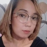 Danica Marie Guevarra Señal profile icon