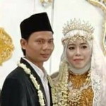 Fe Aningsih profile icon