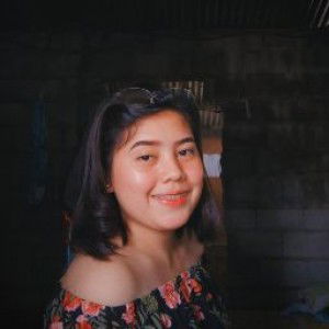 Ginangs Castro profile icon