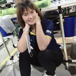 นพรดา ดาคำแสง profile icon