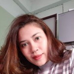 Nalinya Nakrong profile icon