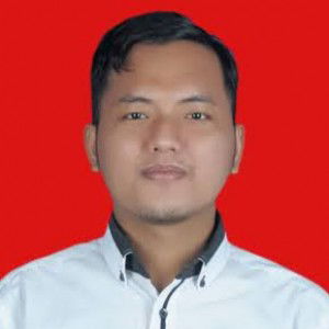 irvan evendi profile icon