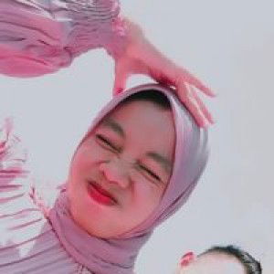 Hamidah profile icon