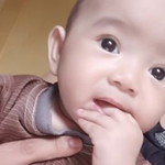 Ririn Mansyur profile icon