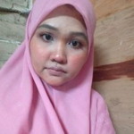 Nurul Aziah Bt Abdullah profile icon