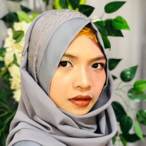 Reyhana Abdulmalik profile icon