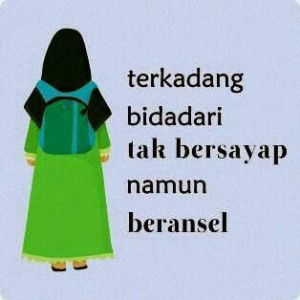 Marbiah Husna profile icon