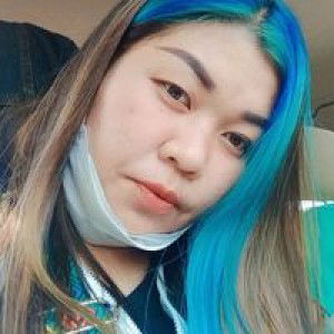 น้ำตาล ขม profile icon