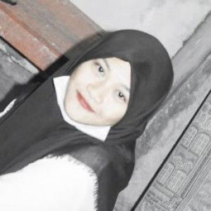 Triaismi Febrianti profile icon