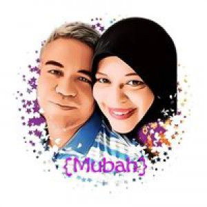 Najwa Ummul Roiyan profile icon