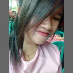 Amiritta Diian profile icon