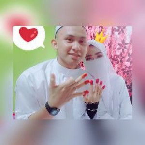 M'Layla Kip'Wih profile icon