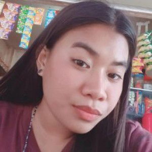 Regine Brizuela profile icon