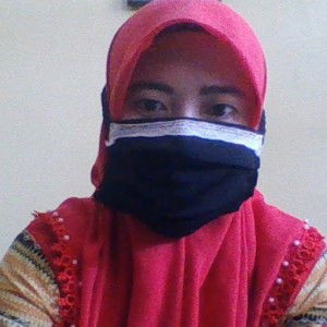 Lusiana Daffa profile icon